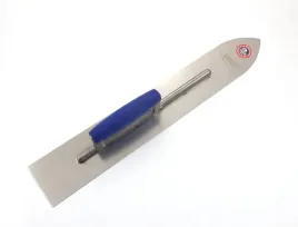 paca-nierdzewna-500-mm-do-wylewek-uchwyt-drewniany-zamkniety-instar-5619