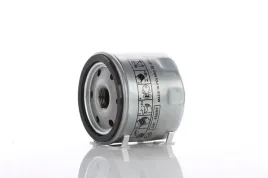 filtr-oleju-pzl-sedziszow-pp-2-1-pp21-fiat-cinquecento-700