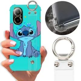 etui-antishock-pasek-do-realme-c67-4g-obudowa-case-lilo-stich-top-wzory