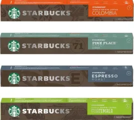 kapsulki-nespresso-starbucks-zestaw-4x10-mix