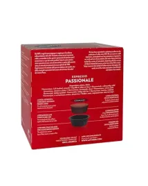 kawa-lavazza-a-modo-mio-passionale-54-kapsulki