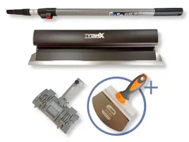 mini-zestaw-szpachle-do-gladzi-tytanx-i-bez-walizki-aluminium-instar-4800