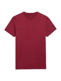 4f-t-shirt-meski-koszulka-bawelniana-sportowa