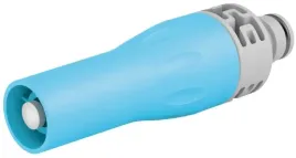 zraszacz-prosty-dysza-1-ideal-cellfast-57-102