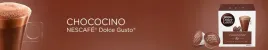 kapsulki-nescafe-dolce-gusto-chococino-16szt