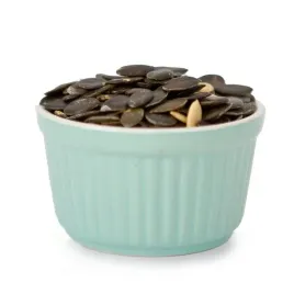 pestki-dyni-1-kg-luskane-polska-w-kierunku-natury