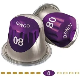 kawa-nespresso-jacobs-lungo-intenso-40szt-xxl-pack