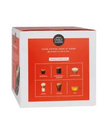 kawa-kapsulki-nescafe-dolce-gusto-lungo-30szt
