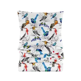komplet-poscieli-dwuosobowej-220x200-posciel-3d-polis-bird