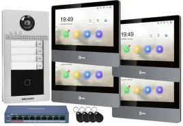 wideodomofon-wifi-hikvision-4-rodzinny-monitor-7-ips-kamera-dzien-noc