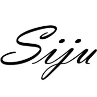 srebrny-lisc-szeroki-pierscionek-listek-z-cyrkoniami-srebro-925-rodowany