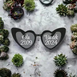 naklejki-na-okulary-wesele-slub-panienski-napisy