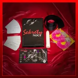 sekrety-nocy-gra-erotyczna-gadzety-nowe-wydanie