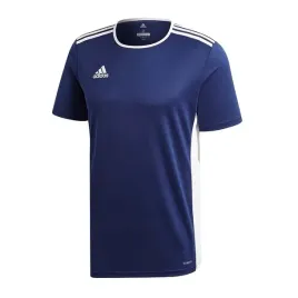 adidas-koszulka-meska-sportowa-entrada-t-shirt-l