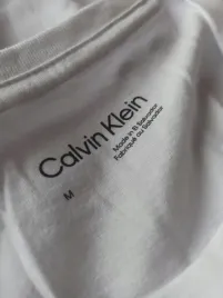 t-shirt-calvin-klein-m