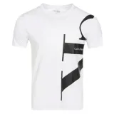 t-shirt-calvin-klein-m-stan-nowy