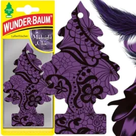 wunder-baum-zawieszka-zapachowa-samochodu-odswiezacz-choinka-midnight-chic