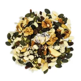 mieszanka-dla-mozgu-studencka-witamina-b1-b6-1kg