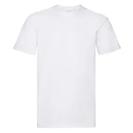 fruit-najgrubszy-t-shirt-koszulka-white-m