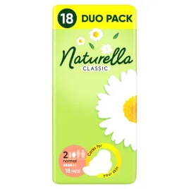 naturella-classic-normal-camomile-podpaski-18-szt
