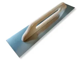 paca-tynkarska-nierdzewna-gladka-130x580-mm-uchwyt-drewniany-instar-5700