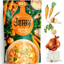 jemy-jemy-zupy-tradycyjne-gotowe-danie-zupa-zestaw-10sztuk-mix-smakow-45kg