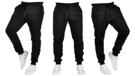 k01-r-xl-meskie-spodnie-dresowe-joggery-gladkie