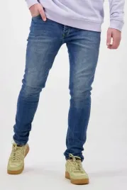 raizzed-desert-meskie-jeansy-skinny-rozmiar-31