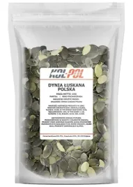 dynia-luskana-polska-1kg-pestki-dyni-luskane