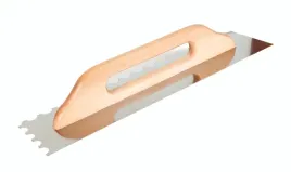 paca-nierdzewna-480-mm-zab-polokragly-uchwyt-drewniany-instar-6800