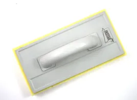 paca-glazurnicza-280x140-mm-z-gabka-smpx-nacinana-30-mm-instar-3503