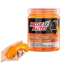 moje-auto-magiczny-zel-guma-do-czyszczenia-auta-kokpitu-klawiatury-wywiewow