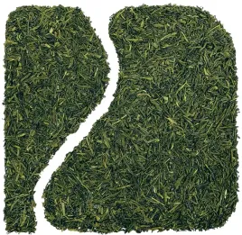 herbata-zielona-japonska-sencha-kagoshima-oryginal-100-g