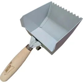 kielnia-do-betonu-komorkowego-ytong-115-mm-kielnia-do-kleju-instar-0503