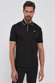 emporio-armani-koszulka-polo-rozm-xl