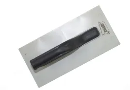 paca-tynkarska-gladka-plastikowa-270-mm-uchwyt-otwarty-lekka-instar-3001