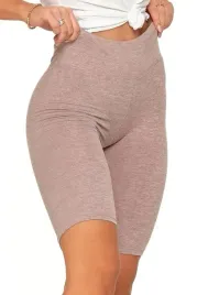 kolarki-krotkie-legginsy-wysoki-stan-kryjace-wygodne-gladkie-moraj-l-xl