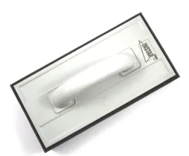 paca-280x140-mm-z-gabka-szara-50-mm-do-mokrych-tynkow-glazury-instar-3606