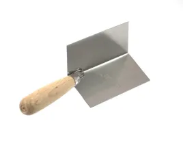 kielnia-katowa-wewnetrzna-nierdzewna-120x75-mm-uchwyt-drewniany-instar-0804