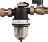 magnetyczny-separator-zanieczyszczen-ads-110-3-4-dn20-afriso-filtr