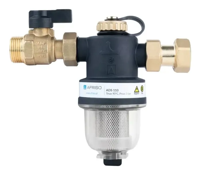 magnetyczny-separator-zanieczyszczen-ads-110-3-4-dn20-afriso-filtr-przylacze-wody-3-4