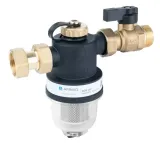 magnetyczny-separator-zanieczyszczen-ads-110-3-4-dn20-afriso-filtr-maksymalna-temperatura-cieczy-90-c