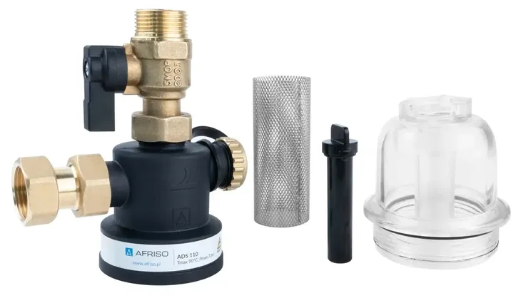 magnetyczny-separator-zanieczyszczen-ads-110-3-4-dn20-afriso-filtr-stan-opakowania-oryginalne