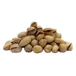 pistacje-solone-prazone-naturalne-premium-500g