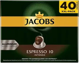 kawa-nespresso-jacobs-espresso-intenso-40-xxl-pack