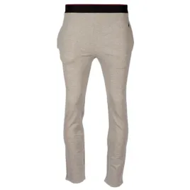 spodnie-od-pizamy-polo-ralph-lauren-714730625002