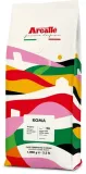 kawa-ziarnista-arcaffe-roma-1kg