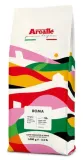 kawa-ziarnista-arcaffe-roma-1kg-gatunek-kawy-arabica