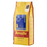kawa-ziarnista-arcaffe-roma-1kg-marka-arcaffe