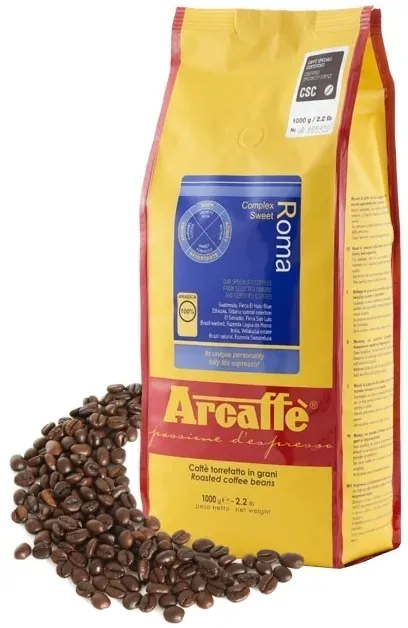 kawa-ziarnista-arcaffe-roma-1kg